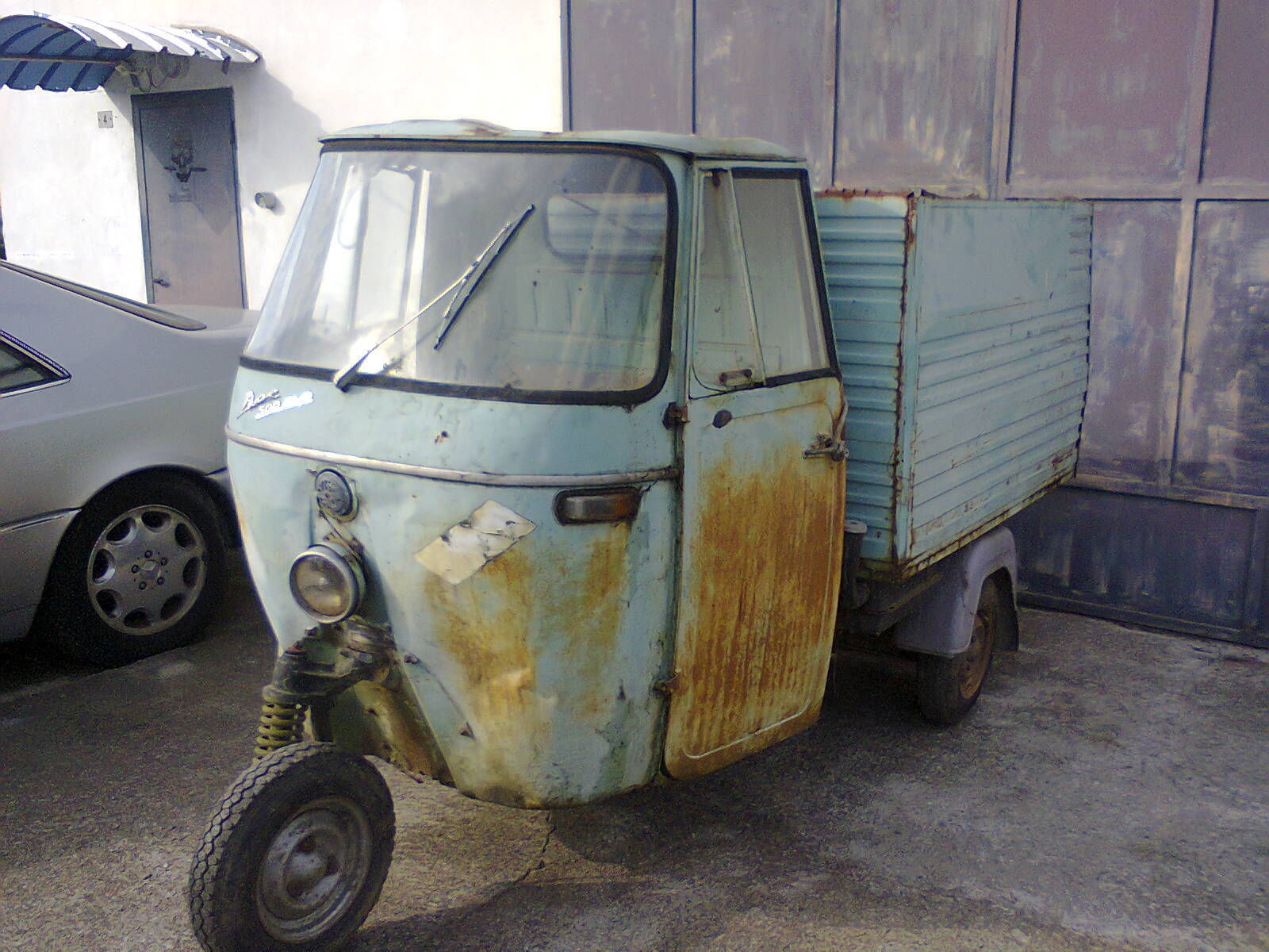 slideshow image
